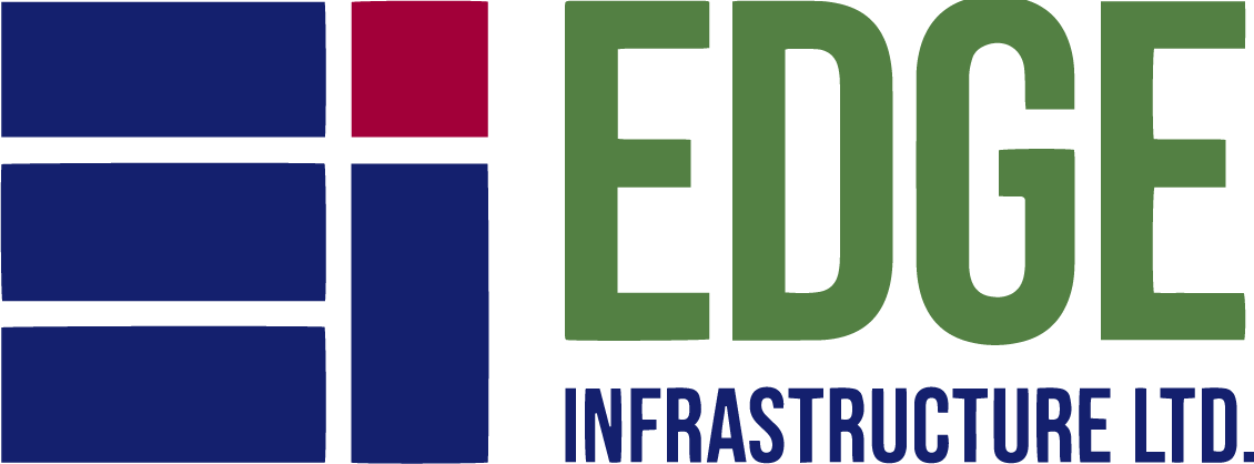 Edge Infrastructure