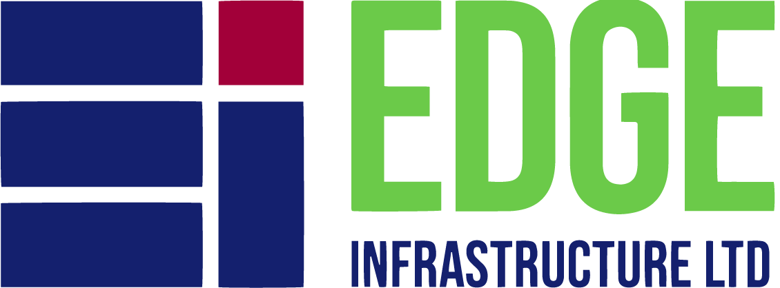 Edge Infrastructure
