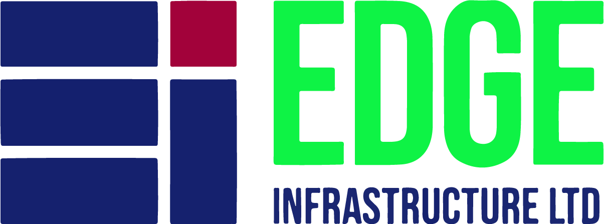 Edge Infrastructure